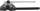 Kettentrenner | für Ketten 3/8" - 5/8"