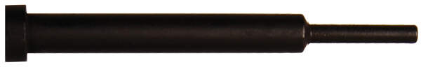 Trennspitze | für Art. 1749 | 2,9 mm