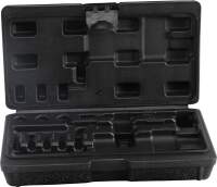 Leerkoffer für Art. 1749