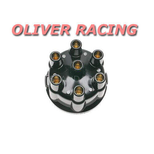 VERTEILERKAPPE Chevrolet GMC Nash BJ 53 54 55 56 57 58 59 60 61 62 63 64 65 66