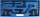 Ventil-Montage-/Demontage-Satz | 13-tlg.