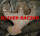 Auspuffkrümmer vorne FORD WINDSTAR 3L V6 1995 1996 1997 1998 Krümmer