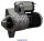 ANLASSER/STARTER-MOTOR Dodge HEMI 5,7l