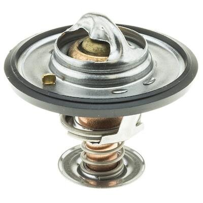 KÜHLWASSERTHERMOSTAT-91°C