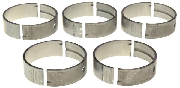 Hauptlager 4,7L 0,50 mm Untermaß