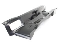 Wasserkasten Camaro Firebird 70-73