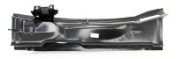 Wasserkasten Camaro Firebird 70-73
