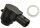 Park Distance Sensor Aftermarket