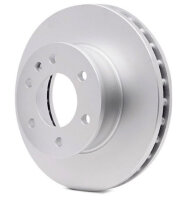 Bremsscheibe stk. VA TAHOE Escalade Silverado 1500 20-22