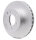 Bremsscheibe stk. VA TAHOE Escalade Silverado 1500 20-22