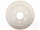 Bremsscheibe hinten el. Handbremse ACDelco