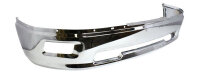 Stoßstange vorne Chrom mit Nebelsch. Ram 09-12 MOPAR