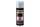 Motorlack Aluminium / Silber