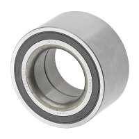Radlager hinten Chrysler orig.