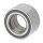 Radlager hinten Chrysler orig.