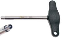 Bremsfeder-Einbauwerkzeug | für...