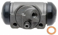 RADBREMSZYLINDER VA links AMC 10 Zoll X 2-1/2 Zoll...