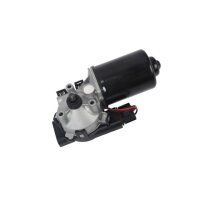 Wischermotor vorne Hummer H2 2003 04 05 06 07 NEU WAI