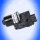 Wischermotor vorne Hummer H2 2003 04 05 06 07 NEU WAI