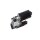 Wischermotor vorne Hummer H2 2003 04 05 06 07 NEU WAI