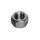 SECHSKANTMUTTER - STANDARD - GRADE 8 - HOCHFEST 12,7 mm Grob UNC