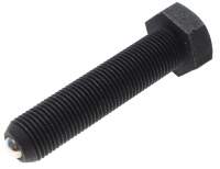 Ersatzspindel für Kugelgelenk-Ausdrücker