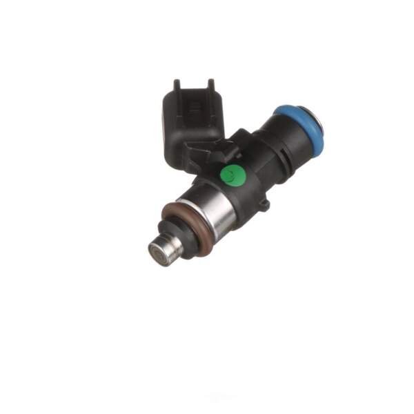 Einspritzdüse Aftermarket
