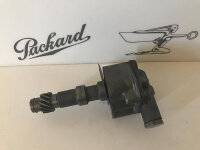 Ölpumpe Packard Überholt