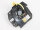 SCHLEIFRING-AIR BAG mit Lenkradheizung RAM