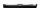 Schweller links Fahrerseite Dodge RAM 09-18 NUR CREW CAB