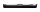 Schweller rechts Beifahrerseite Dodge RAM 09-18 NUR CREW CAB
