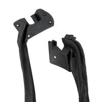 Türdichtung Tür hinten Linclon Continental 66-69