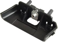 Stoßstangen Abdeckung Halter links Mopar