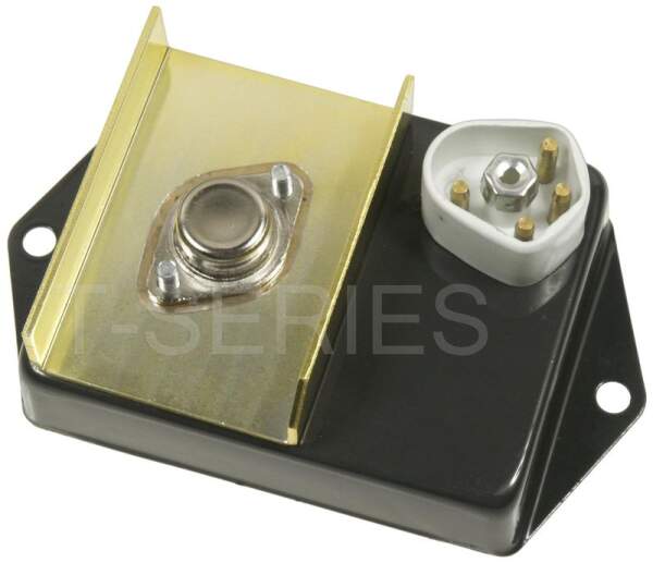 ZÜNDUNGSMODUL VERTEILER MOPAR® Chrysler® Jeep® Dodge® Plymouth  Zündmodul Verteilermodul ZündsteuergerätIgnition Modul