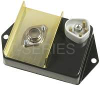 ZÜNDUNGSMODUL VERTEILER MOPAR® Chrysler® Jeep® Dodge® Plymouth  Zündmodul Verteilermodul ZündsteuergerätIgnition Modul