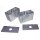 3 UNIVERSAL BLOCK KIT