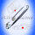 Fensterheber Reparatursatz Cadillac XLR links Fahrerseite