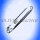 Fensterheber Reparatursatz Cadillac XLR links Fahrerseite