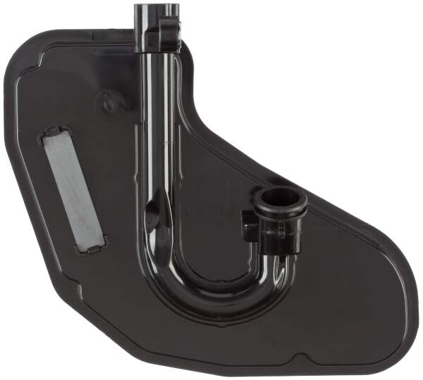 Automatikgetriebe Ölfilter Nur Filter