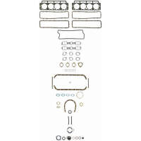 Motordichtsatz Cadillac Caddy 365 56-58/390 59-62 DeVille...