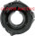 Scheinwerferfassung Re. Chevrolet Camaro Nova Truck 62 - 66 67 68 69 70 71 72 73 74