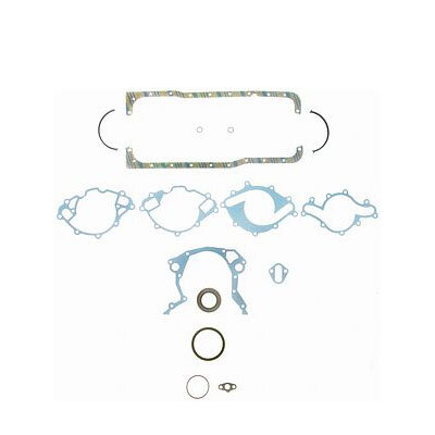 Dichtsatz-MOTORBLOCK-(CS) Ford 302