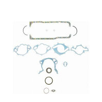 Dichtsatz-MOTORBLOCK-(CS) Ford 302