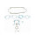 Dichtsatz-MOTORBLOCK-(CS) Ford 302