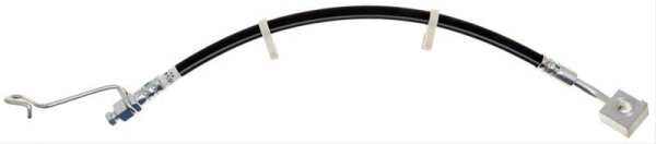 Bremsschlauch HR Ram 1500 2011-2023