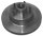 Bremsscheibe Ford Ranchero 273 mm