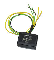 TRENNMODUL BLINKER/BREMSE