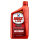 Valvoline Automatik-Getriebeöl (ATF) MaxLive Öl 0,96 L