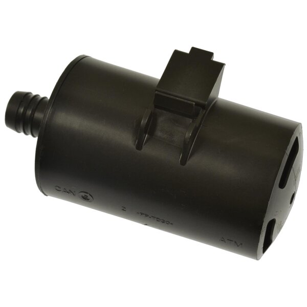 Tankentlüftung Filter Dampf Leck-Diagnosepumpe Filter