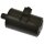 Tankentlüftung Filter Dampf Leck-Diagnosepumpe Filter